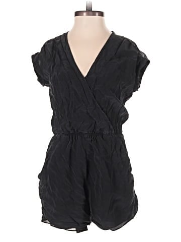 Babaton Romper (view 1)