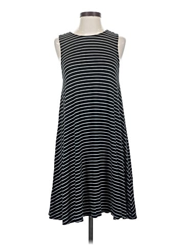 American Eagle Outfitters Casual Dress (view 1)