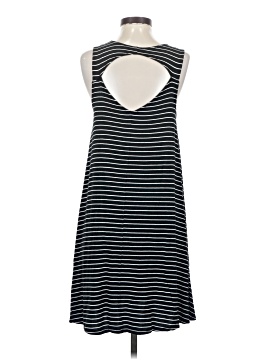 American Eagle Outfitters Women's Dresses On Sale Up To 90% Off Retail