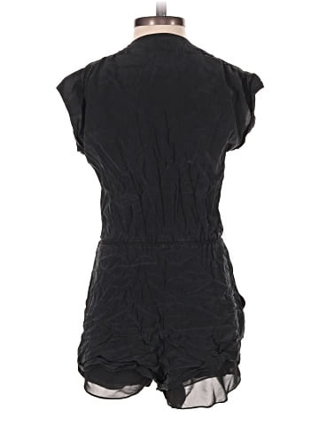 Babaton Romper (view 2)