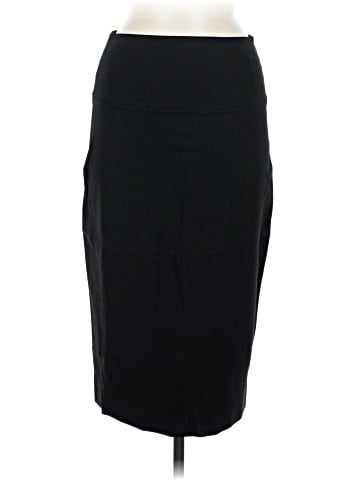 Lida Baday Formal Skirt (view 1)