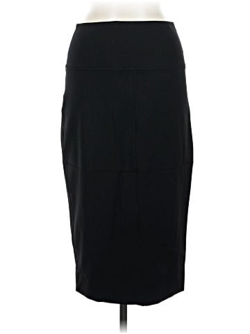 Lida Baday Formal Skirt (view 2)