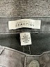 Kenneth Cole REACTION Gray Jeans Size 6 - photo 7