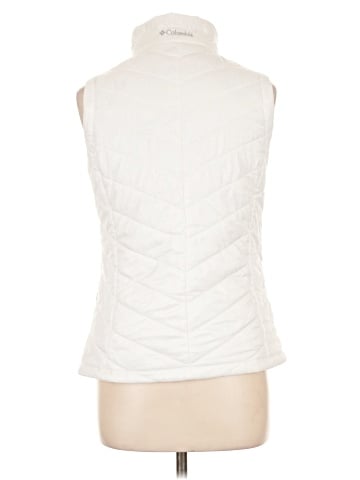 Columbia Vest (view 2)