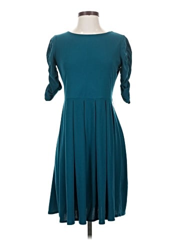 Alfani Cocktail Dress (view 1)