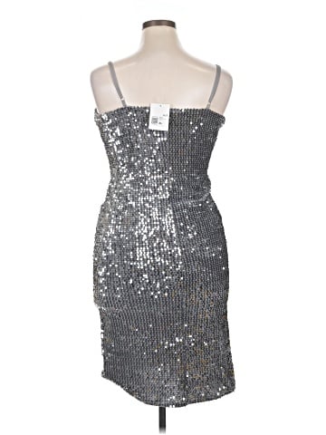 Forever 21 Cocktail Dress (view 2)