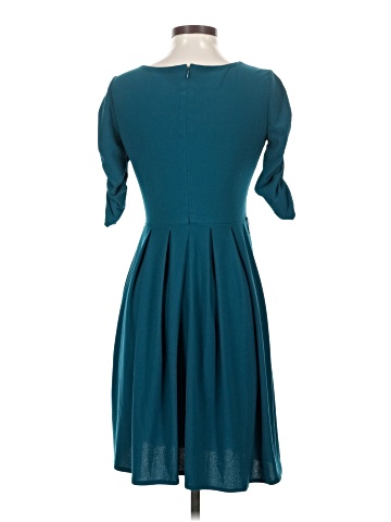 Alfani Cocktail Dress (view 2)