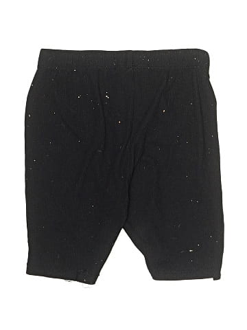 Younghearts Skirt (view 2)