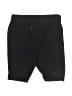 Younghearts Black Skirt Size 6X - photo 2