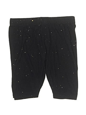 Younghearts Skirt (view 1)