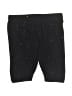 Younghearts Black Skirt Size 6X - photo 1