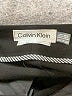 Calvin Klein Black Jeggings Size 22 - photo 3