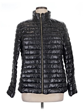 Kate Spade New York Jacket