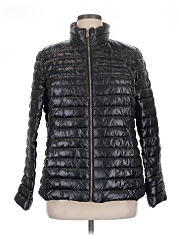 Kate Spade New York Jacket (view 1)
