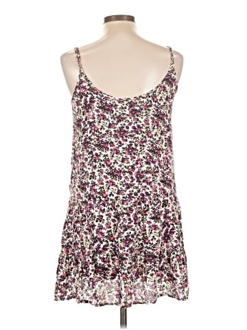 Volcom Casual Dress (view 2)