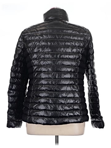 Kate Spade New York Jacket (view 2)