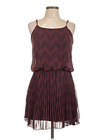 Sylvie & Mado Cocktail Dress (view 1)