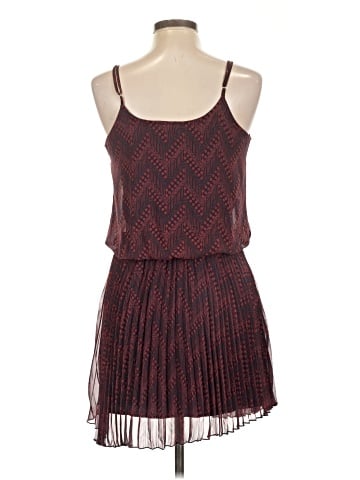 Sylvie & Mado Cocktail Dress (view 2)