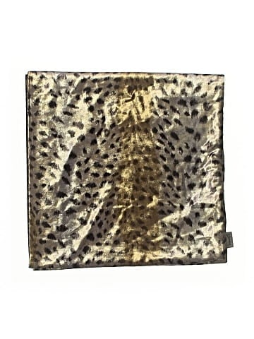 Calvin Klein Scarf (view 2)