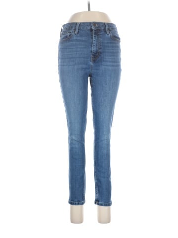 CALVIN KLEIN JEANS Jeans (view 1)
