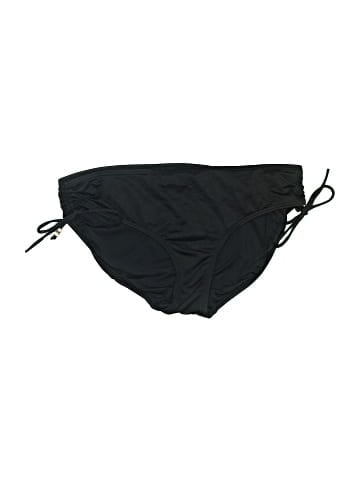 Coco Reef Swimsuit Bottoms (view 1)