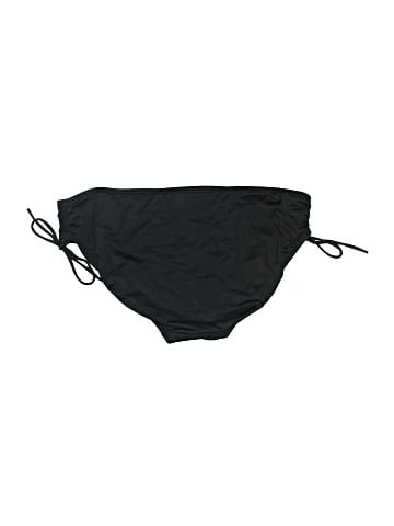 Coco Reef Swimsuit Bottoms (view 2)