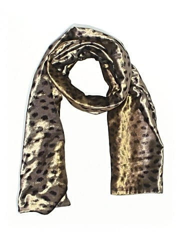 Calvin Klein Scarf (view 1)