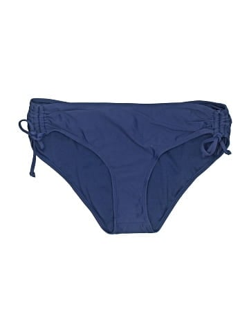 Barefoot Miss of California Swimsuit Bottoms (view 1)