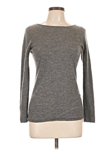 Nordstrom Signature Cardigan (view 1)