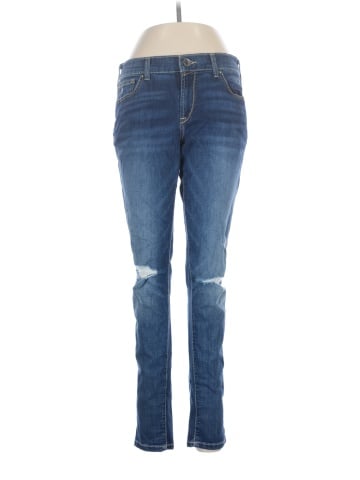 Ariat Jeans (view 1)