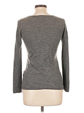 Nordstrom Signature Cardigan (view 2)
