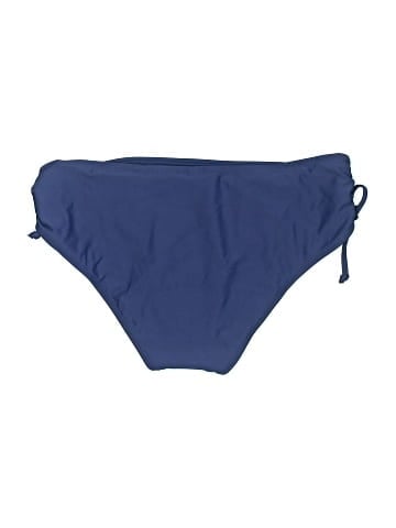 Barefoot Miss of California Swimsuit Bottoms (view 2)