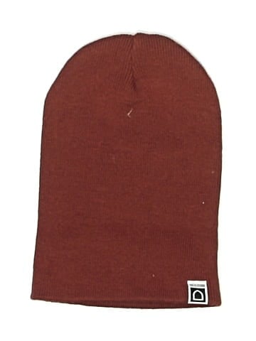 Brixton Beanie (view 1)