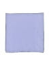 Unbranded Blue Scarf One size - photo 2