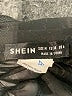 Shein Black Tank Top Size M - photo 7