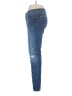 Ariat Solid Blue Jeans Size 31 waist - photo 5