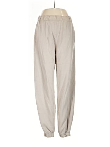 Active Casual Pants (view 1)