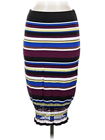 RACHEL Rachel Roy Casual Skirt (view 1)