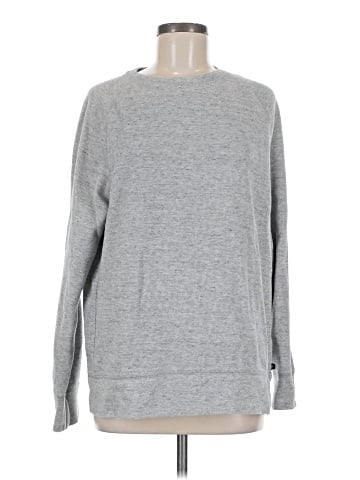 Banana Republic Sweatshirt (view 1)