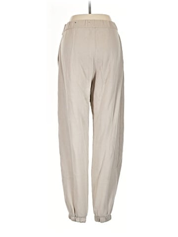 Active Casual Pants (view 2)