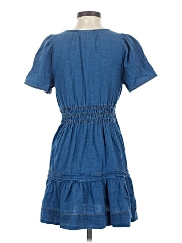 Anthropologie Casual Dress (view 2)
