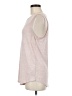 Gap Pink Sleeveless Top Size M - photo 5