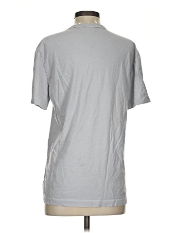 James Perse Short Sleeve Top (view 2)