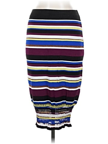 RACHEL Rachel Roy Casual Skirt (view 2)