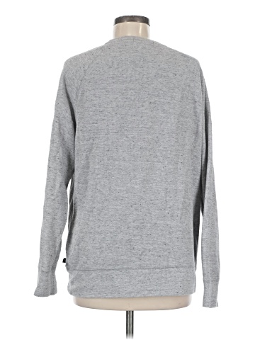 Banana Republic Sweatshirt (view 2)