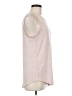 Gap Pink Sleeveless Top Size M - photo 4