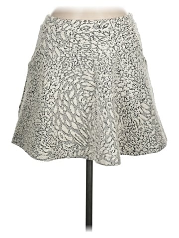Topshop Casual Skirt (view 1)