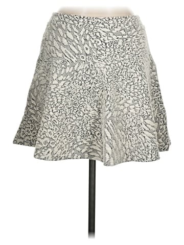 Topshop Casual Skirt (view 2)