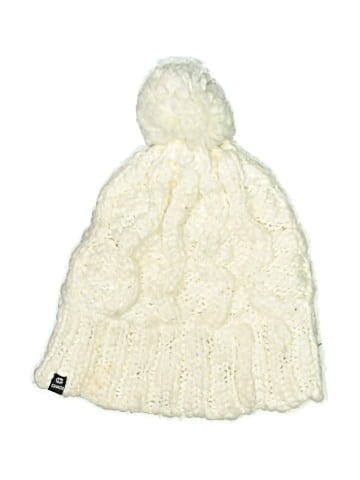 Chaos Beanie (view 1)