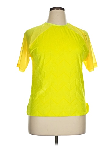 Georgia Hardinge Active T-Shirt (view 1)